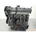 VOLVO V70 2.0 T ÇIKMA MOTOR (B 5204 T5)
