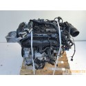 VOLVO V40 1.5 ÇIKMA MOTOR (B 4154 T2)