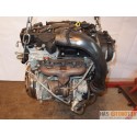 VOLVO V40 1.6 T3 GTDI ÇIKMA MOTOR (B 4164 T3)