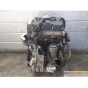 SKODA ROOMSTER 1.4 TDI ÇIKMA MOTOR (BNM)