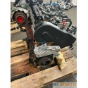 VOLKSWAGEN GOLF 7 1.6 TDI CLHA ÇIKMA MOTOR