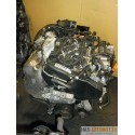 VOLKSWAGEN GOLF 7 1.6 TDI CLHB