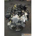 VOLVO V60 T5 ÇIKMA MOTOR (B 4204 T41)