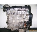 VOLVO V70 2.4 D ÇIKMA MOTOR (D 5244 T7)