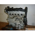 VOLVO V70 2.4 DİZEL D5 ÇIKMA MOTOR (D 5244 T4)
