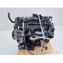 VOLVO V60 D3 ÇIKMA MOTOR (D 4204 T4)
