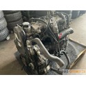 VOLVO V70 2.4 DİZEL D5 ÇIKMA MOTOR (D 5244 T)