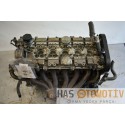 VOLVO V40 2.9 ÇIKMA MOTOR (B 6304 S2)