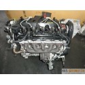 VOLVO V70 2.4 DİZEL D5 ÇIKMA MOTOR (D 5244 T5)