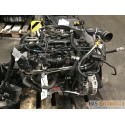 OPEL CORSA E 1.3 CDTI ÇIKMA MOTOR (1.3 CDTI B13DTE)