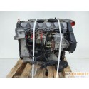 VOLVO V70 2.5 TDI ÇIKMA MOTOR (D 5252 T)