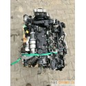 VOLVO V70 1.6 DİZEL D2 ÇIKMA MOTOR (D 4162 T)