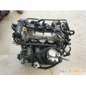 SKODA RAPID 1.6 ÇIKMA MOTOR (CWVA)