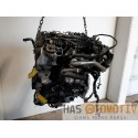 VOLVO XC40 2.0 ÇIKMA MOTOR (D 4204 T12)