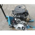 VOLVO XC40 2.0 T4 ÇIKMA MOTOR (B 4204 T47)