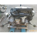 VOLVO XC40 2.0 T4 ÇIKMA MOTOR (B 4204 T47)