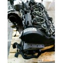 SKODA RAPID 1.6 TDI ÇIKMA MOTOR (CLNA)