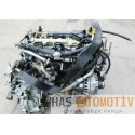 FIAT IDEA 1.3 JTD KOMPLE MOTOR 