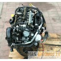 FIAT IDEA 1.3 MULTIJET ÇIKMA MOTOR