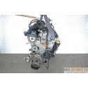 FIAT IDEA 1.3 DIZEL SANDIK MOTOR
