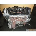 VOLVO XC90 2.4 D4 ÇIKMA MOTOR (D 5244 T18)