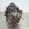 VOLVO V70 2.0 DİZEL D3/D4 ÇIKMA MOTOR (D 5204 T2)