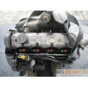 RENAULT MASTER 2.5 D ÇIKMA MOTOR