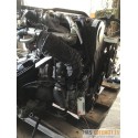 SKODA SUPERB 2.0 TDI ÇIKMA MOTOR (BSS)