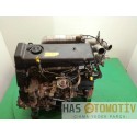 RENAULT MASTER 2.8 DTI ÇIKMA MOTOR