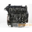 VOLVO V70 2.4 DİZEL D5 ÇIKMA MOTOR (D 5244 T15)
