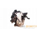 VOLVO V70 3.0 T6 ÇIKMA MOTOR (B 6304 T4)