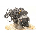VOLKSWAGEN GOLF 5 1.4 16V BCA ÇIKMA MOTOR
