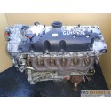 VOLVO V70 3.0 T6 ÇIKMA MOTOR (B 6304 T2)