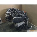 SKODA SUPERB 2.0 TDI ÇIKMA MOTOR (CFGB 170 PS)