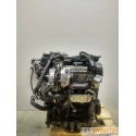 SKODA SUPERB 2.0 TDI ÇIKMA MOTOR (CFFB 140 PS)
