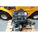 MINI COOPER 1.5 ÇIKMA MOTOR (B38 A15 F)