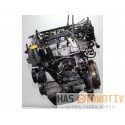 FIAT LINEA 1.3 MULTIJET ÇIKMA MOTOR 