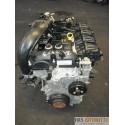 VOLVO XC60 T5 ÇIKMA MOTOR (B 4204 T41)