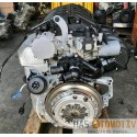 MINI COOPER 1.6 ÇIKMA MOTOR (N16 B16 A)