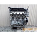 MINI COOPER 1.6 ÇIKMA MOTOR (N14 B16 A)
