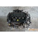 MINI COOPER 1.6 ÇIKMA MOTOR (N18 B16 A)
