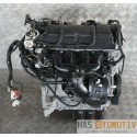 MINI COOPER 1.6 ÇIKMA MOTOR (N18 B16 A)