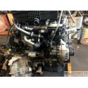 FIAT PALIO1.3 DIZEL KOMPLE MOTOR