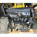 MINI COOPER CLUBMAN 1.6 ÇIKMA MOTOR (N16 B16 A)