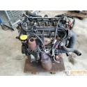 FIAT PALIO1.3 JTD SANDIK MOTOR