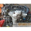 MINI COOPER 1.6 S ÇIKMA MOTOR (N14 B16 C)