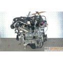 FIAT PANDA 1.3 JTD SANDIK MOTOR 