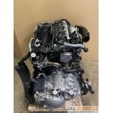 VOLVO XC60 2.0 ÇIKMA MOTOR (D 4204 T14)