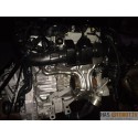 VOLVO XC60 2.0 T4 ÇIKMA MOTOR (B 4204 T31)