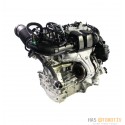 VOLVO XC60 2.0 T5 ÇIKMA MOTOR (B 4204 T26)